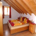 images/FEWO/FEWO 3 Mittel.jpg